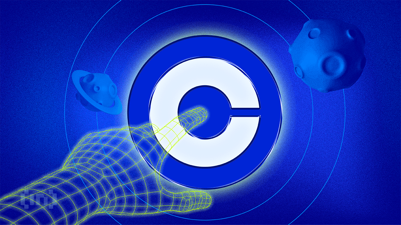 Coinbase เตรียมปลดล็อกทุก Base Token: สิ่งที่คุณต้องรู้