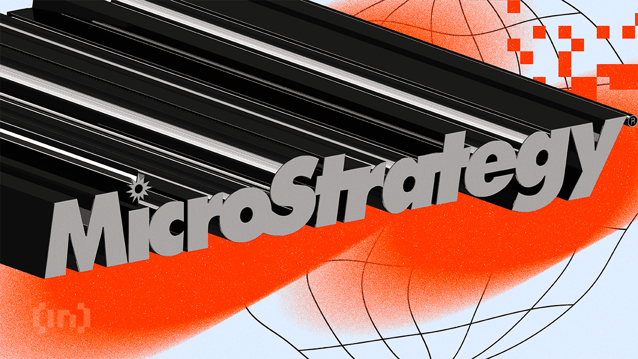 การเดิมพัน Bitcoin มูลค่า 46 พันล้าน USD ของ MicroStrategy: ดาบสองคมสำหรับตลาด
