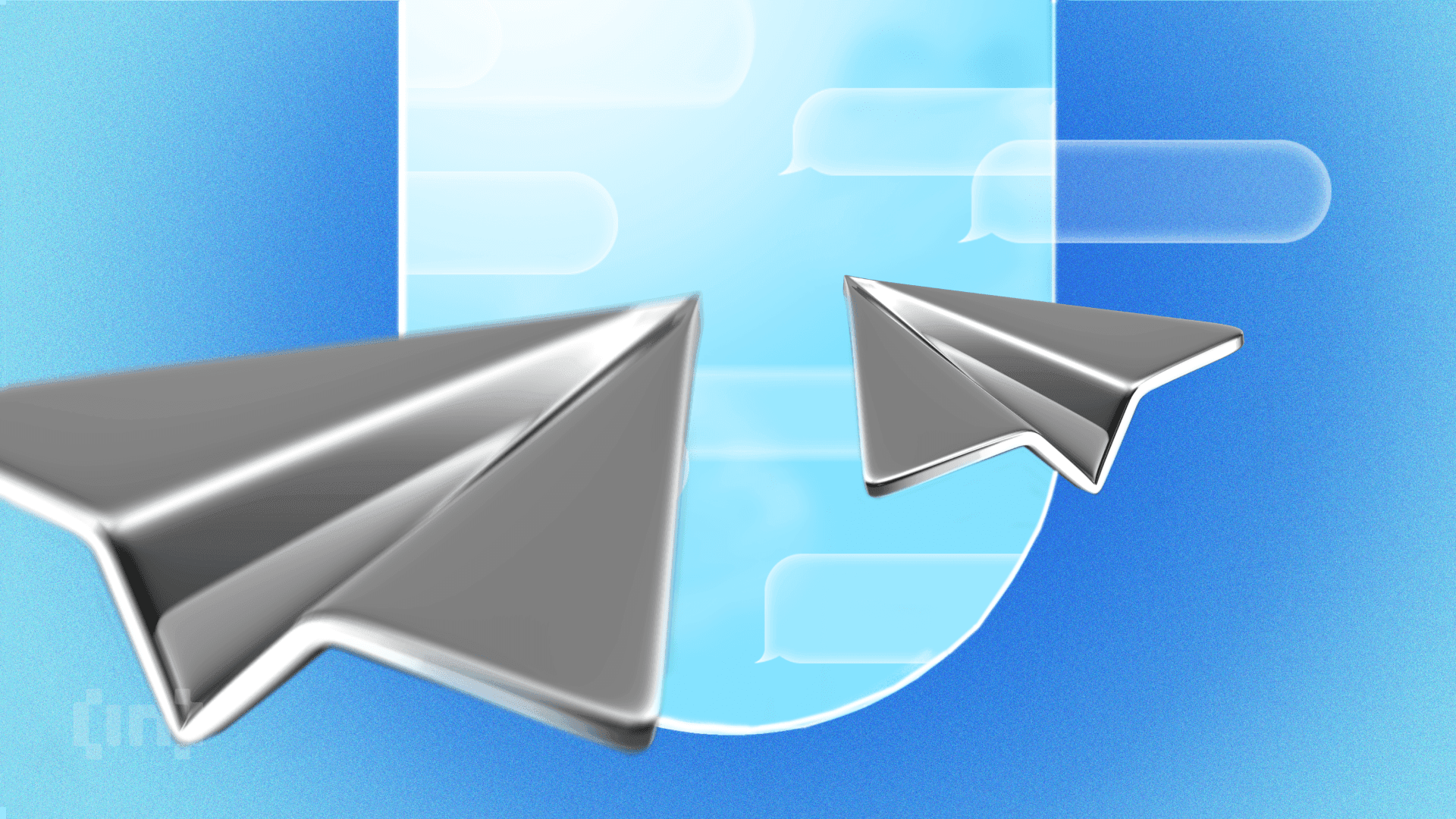 HashKey และ Catizen ร่วมมือกันเพื่อขับเคลื่อนการเติบโตของ GameFi ในระบบนิเวศน์ TON