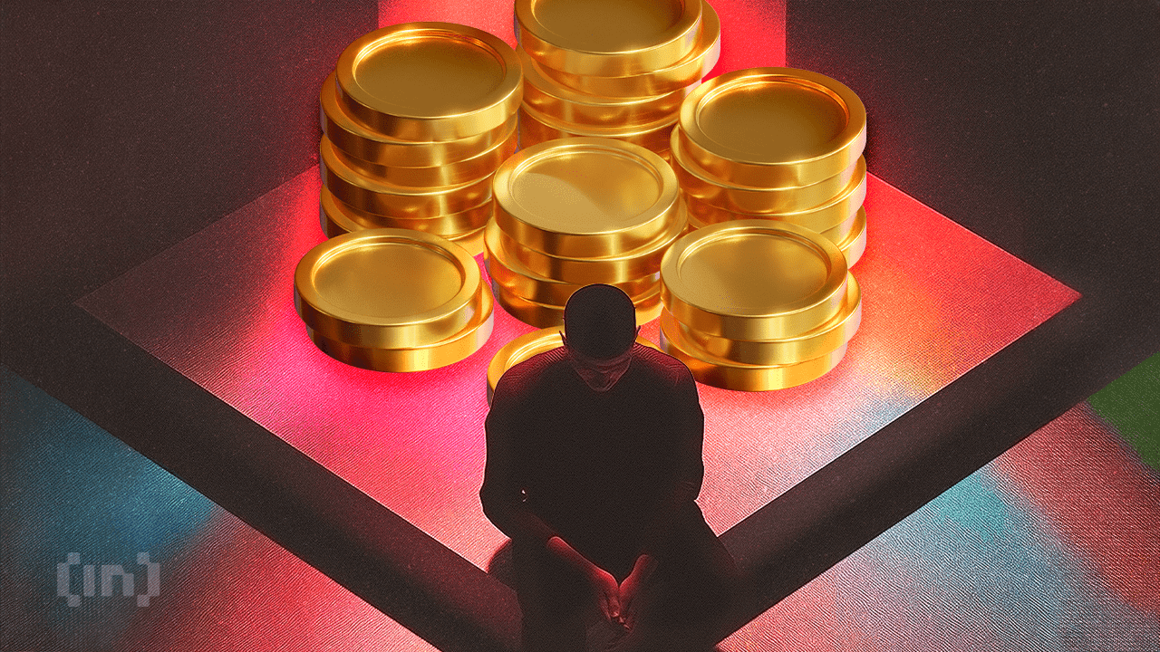 ความต้องการ Bitcoin ชะลอตัว ขณะที่ผู้ซื้อ Ethereum และ Altcoin เพิ่มขึ้น