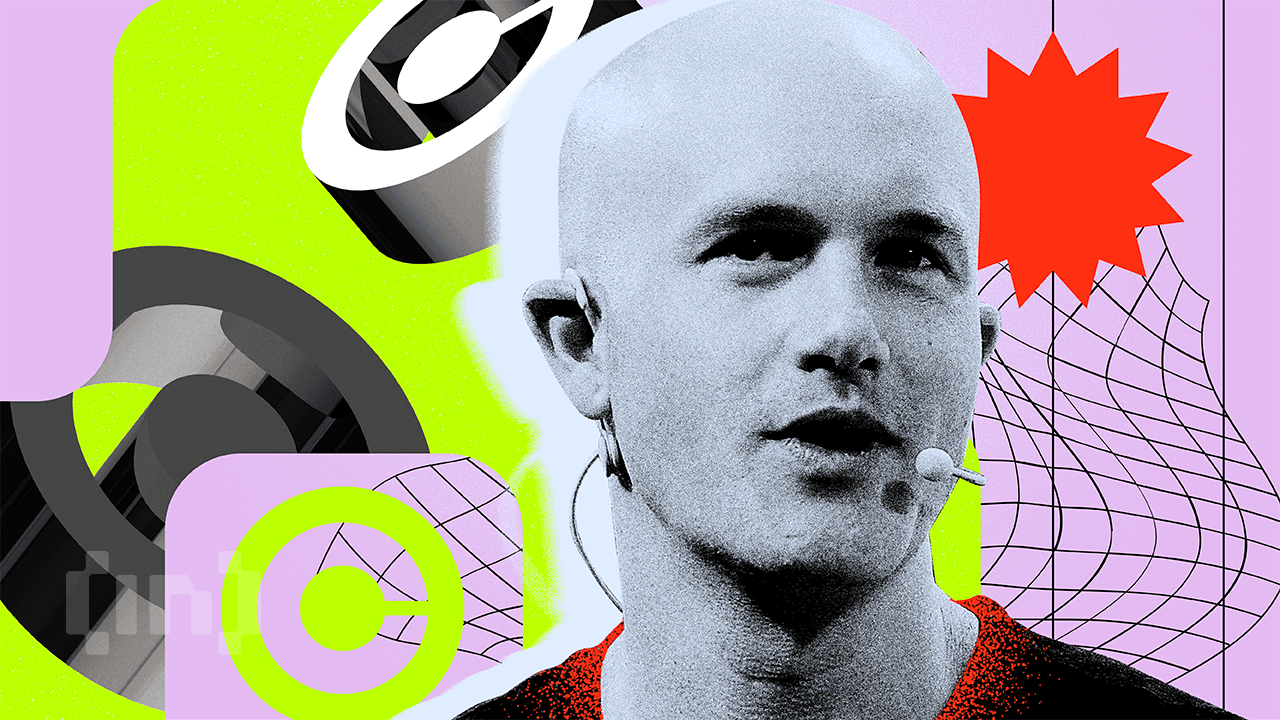 Ethereum ETF ส่งสัญญาณการพิสูจน์ความถูกต้องของ SEC CEO ของ Coinbase กล่าว