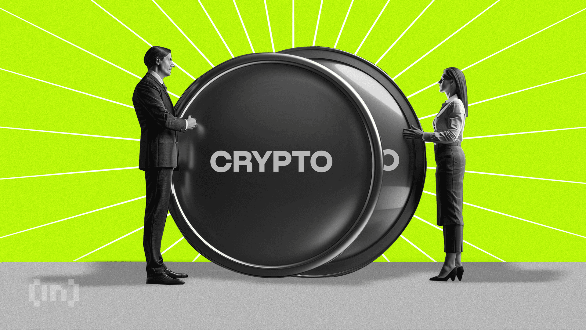 GRVT แตะ 5 พันล้าน USD: อดีตผู้บริหาร Goldman บุกเบิก Hybrid Exchange หลังวิกฤต FTX