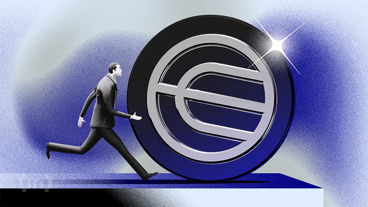 Coinbase เตรียมลิสต์ Worldcoin (WLD) ท่ามกลางข่าวลือแพลตฟอร์มโซเชียล OpenAI