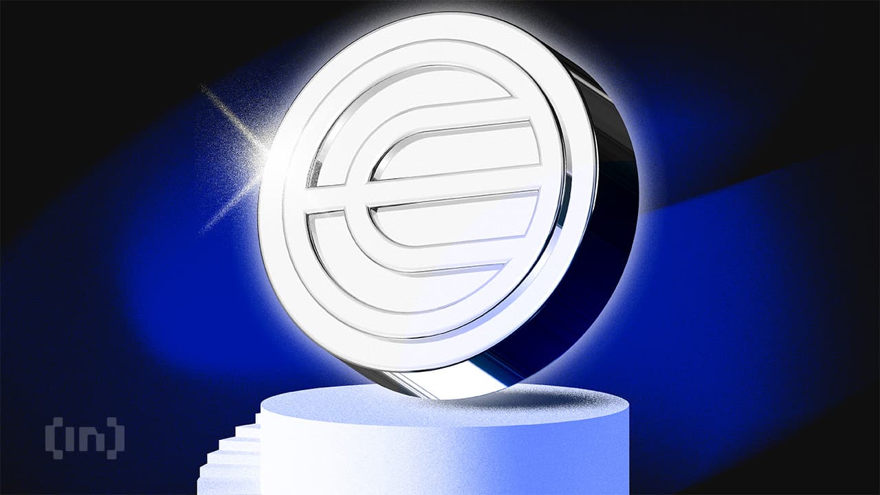Worldcoin ขายโทเค็น WLD มูลค่า USD 135 ล้าน ให้ a16z และ Bain Capital Crypto