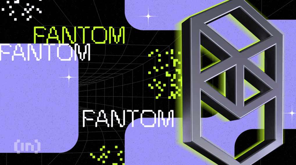 Fantom FTM Bulls เตรียมขึ้นราคาสู่ 1 ดอลลาร์