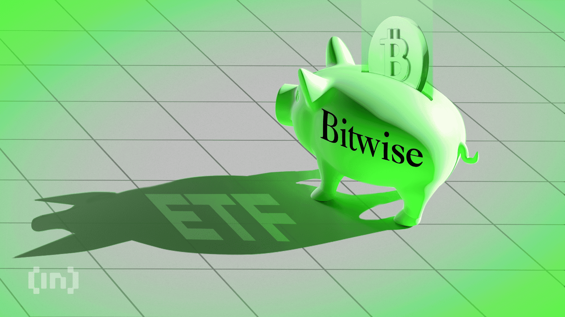 Bitwise ปรับแก้ไฟล์ ETF XRP ขณะที่ Ripple รอคำตัดสินทางกฎหมาย