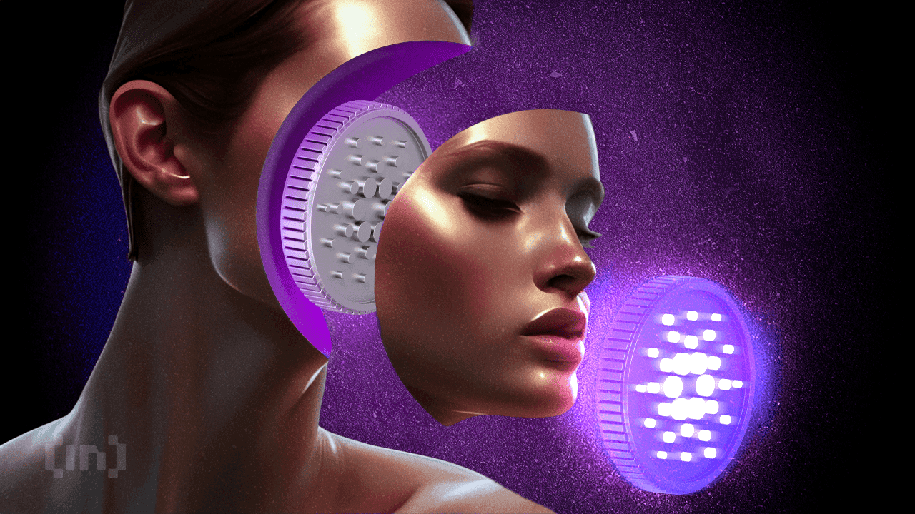 Cardano ปรับปรุงโซลูชันการปรับขนาด Hydra ก่อน Chang Hard Fork
