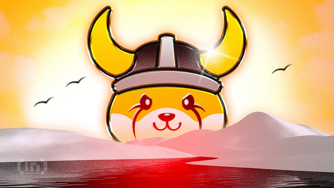 Floki DAO ลงทุนใน Meme Coin ใหม่เมื่อ Binance ขยายการสนับสนุน Airdrop