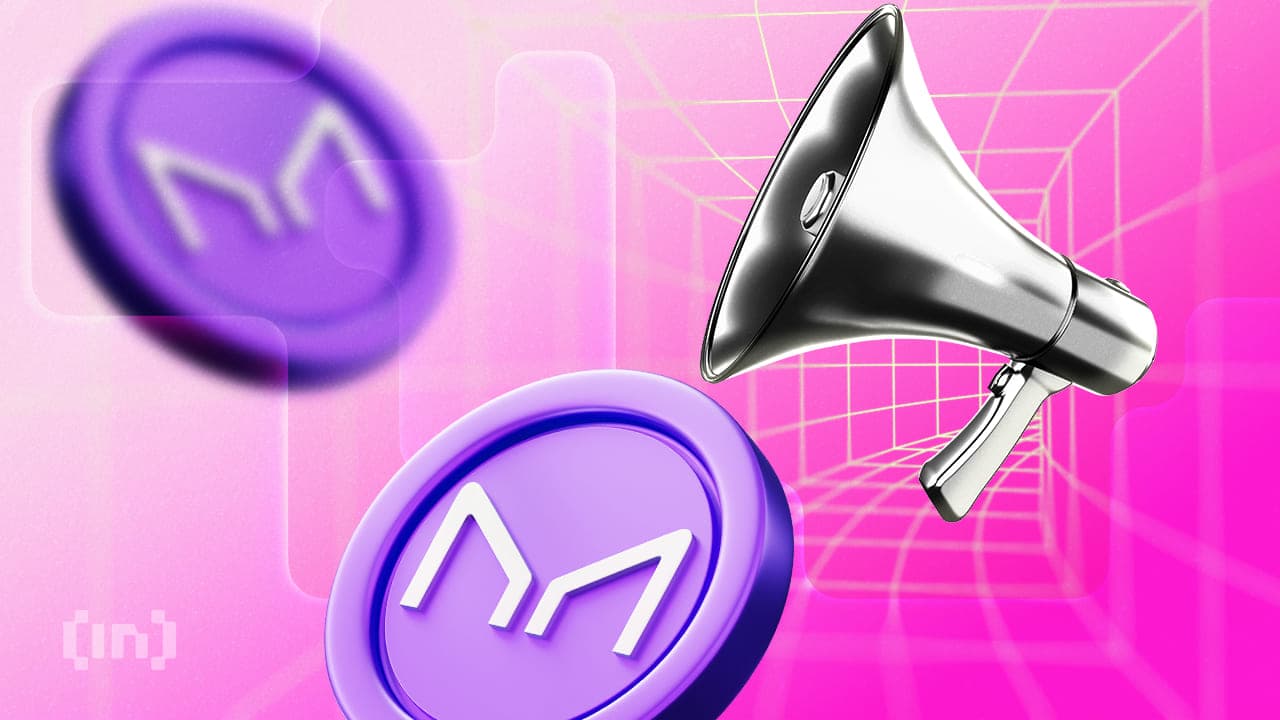 ข้อเสนอเปลี่ยนชื่อ Sky กลับไปเป็น Maker ถูกปฏิเสธโดยการโหวตของวาฬ