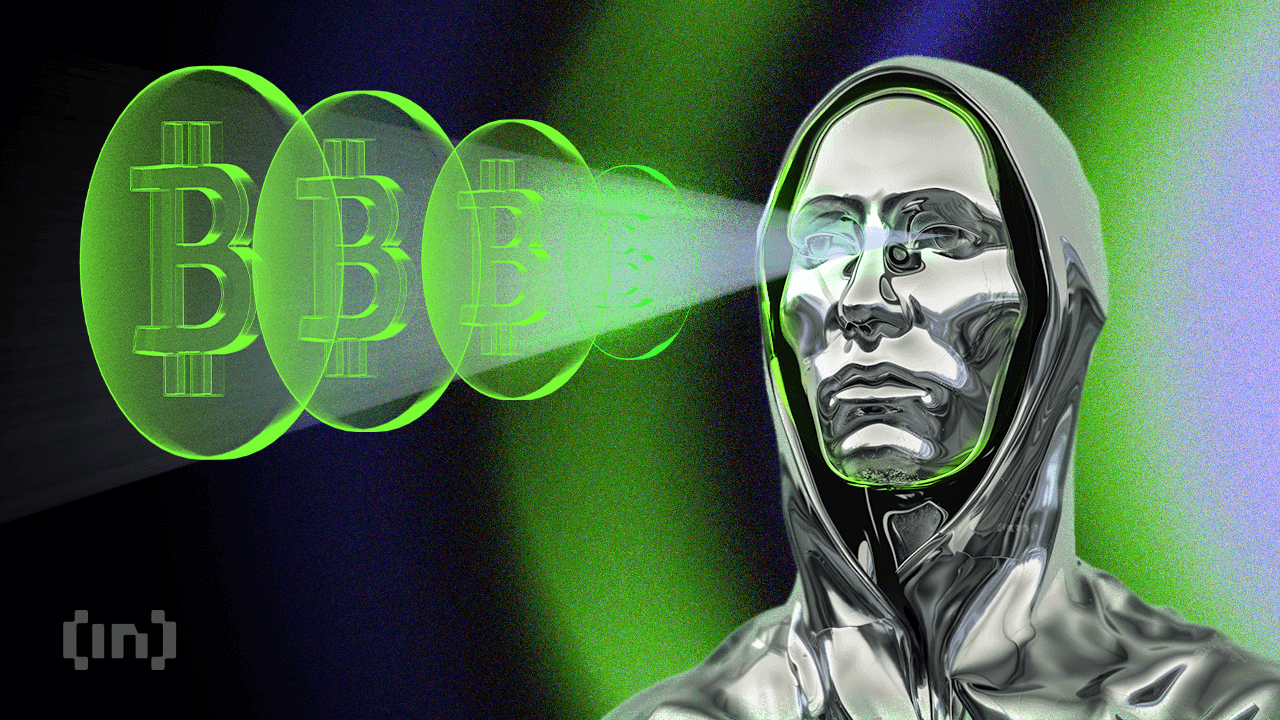 Blockstream เปิดตัว Jade Plus กระเป๋าเงิน Self-Custody ในวันครบรอบ 16 ปีของ Bitcoin