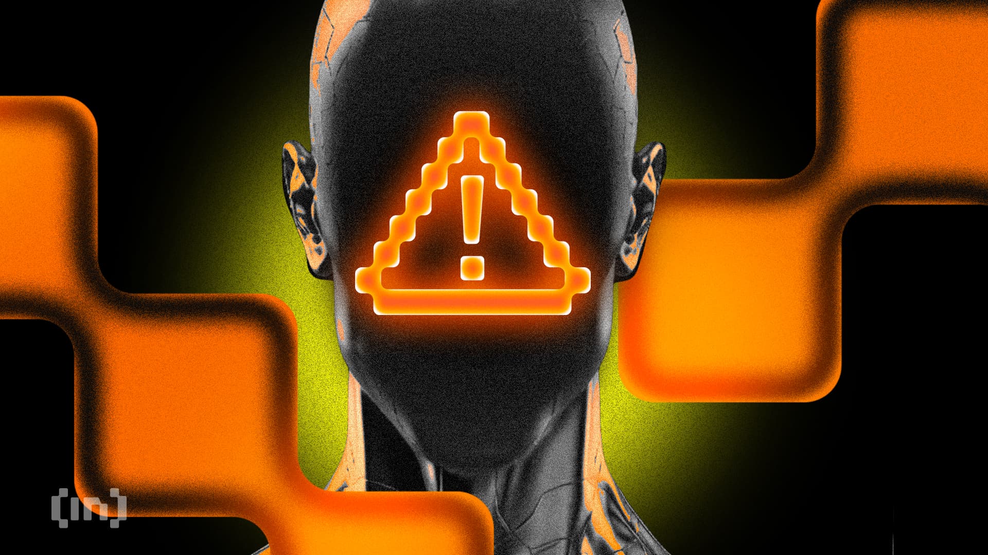 ประกาศถอดออกจาก Binance ทำให้ 3 Altcoins ร่วงหนัก