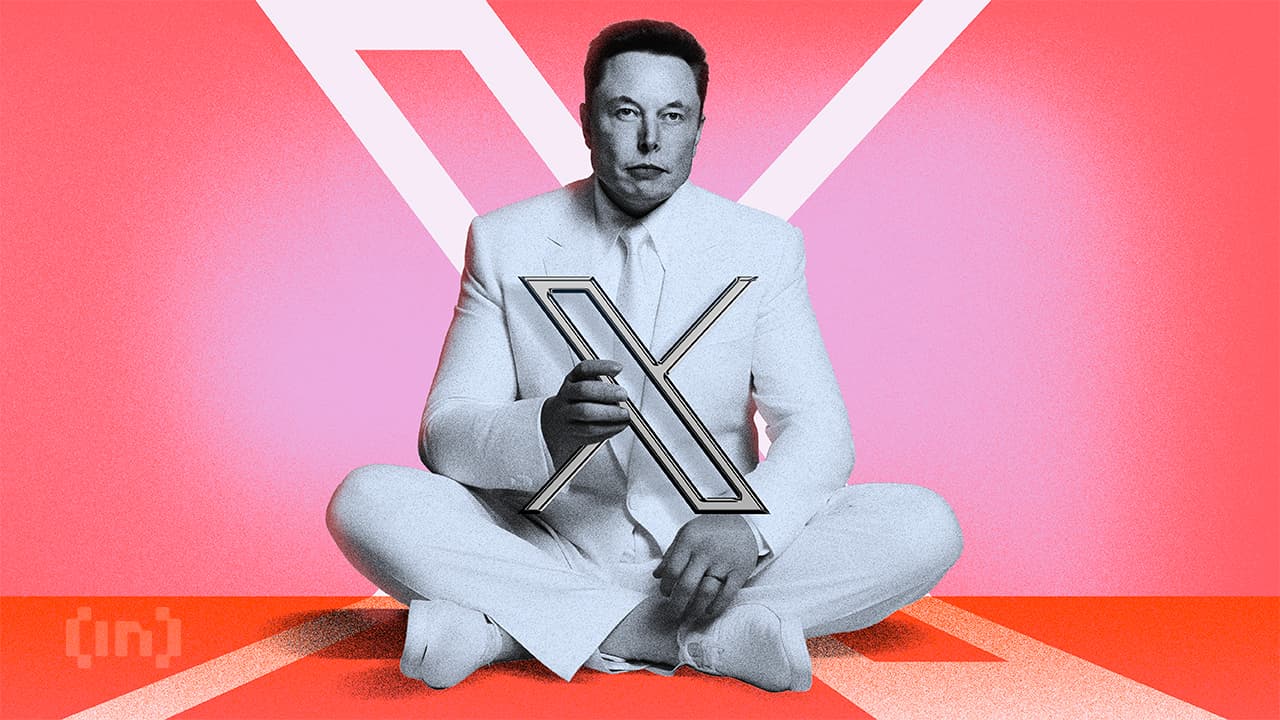 โทเค็น AI ร่วงหลัง Elon Musk ฟ้อง Apple และ OpenAI เรียกค่าเสียหายหลายพันล้าน USD