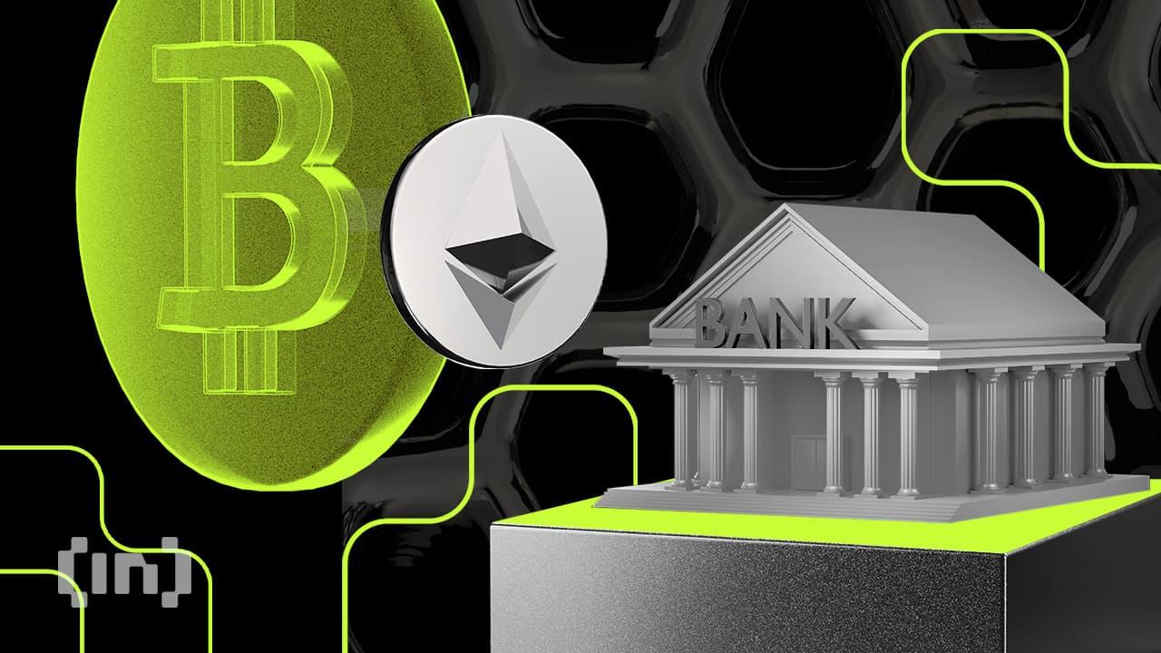 บริษัท Crypto 47 แห่งแห่กันตุรกีท่ามกลางกฎระเบียบใหม่