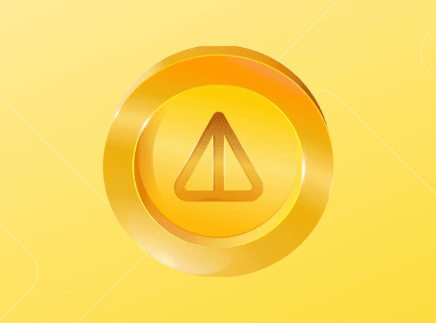 การฟื้นตัวของราคา Telegram Coin Notcoin รับประกันการละเมิดแนวโน้มขาลงอายุ 2 เดือน