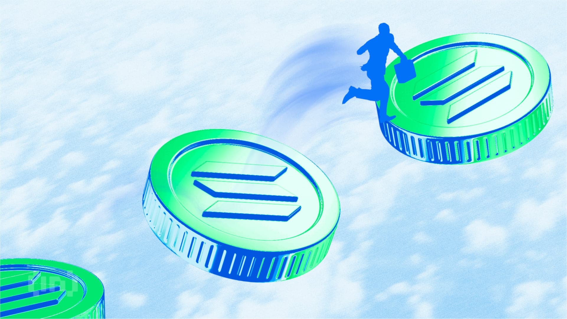 Solana Spot ETF ยังไม่น่าเป็นไปได้ แต่ยังคงเป็นความหวังสูงสุดของ Crypto