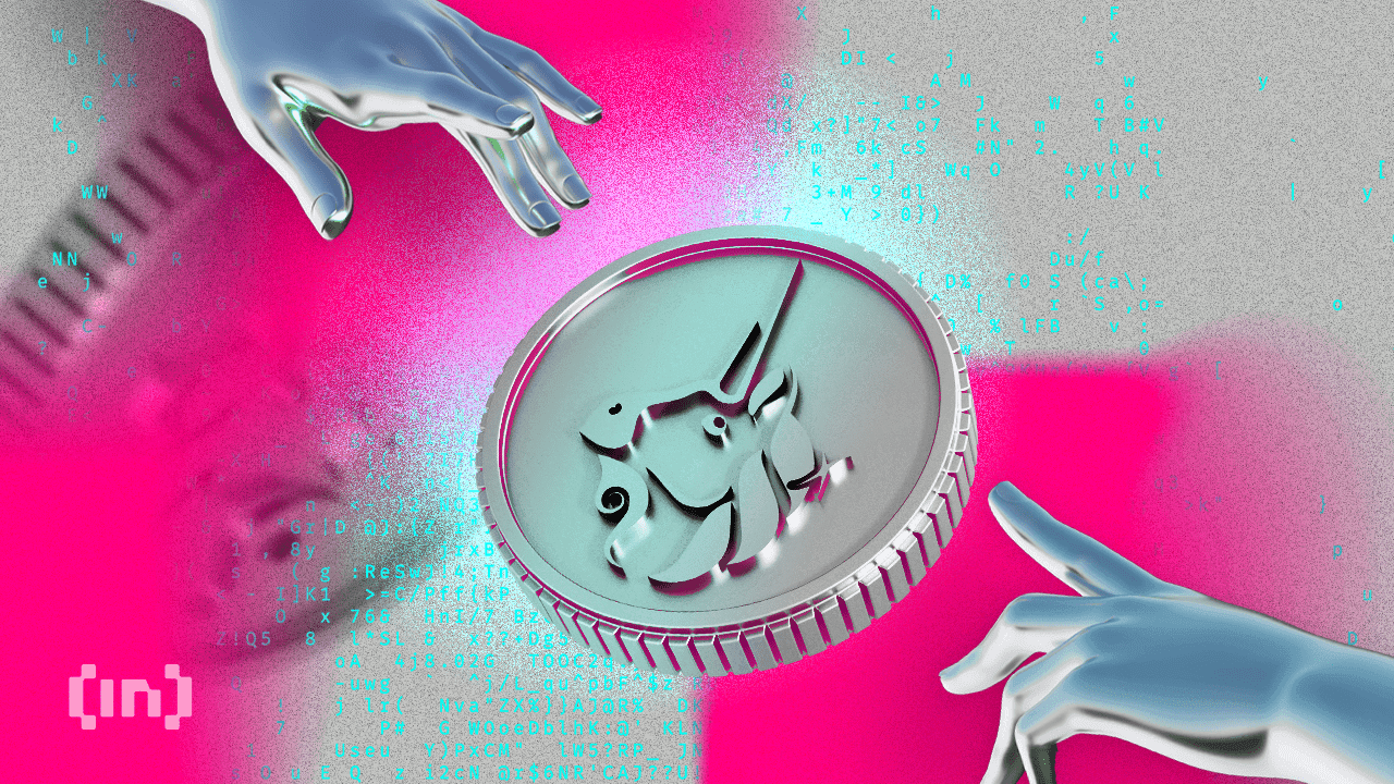 Uniswap เผชิญกระแสตีกลับจากชุมชนหลังเปิดตัว Unichain Layer 2 Mainnet