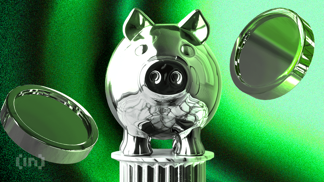 ซิตี้กรุ๊ปพิจารณาบทบาทการดูแลสำหรับ Stablecoin และหลักประกัน Crypto ETF