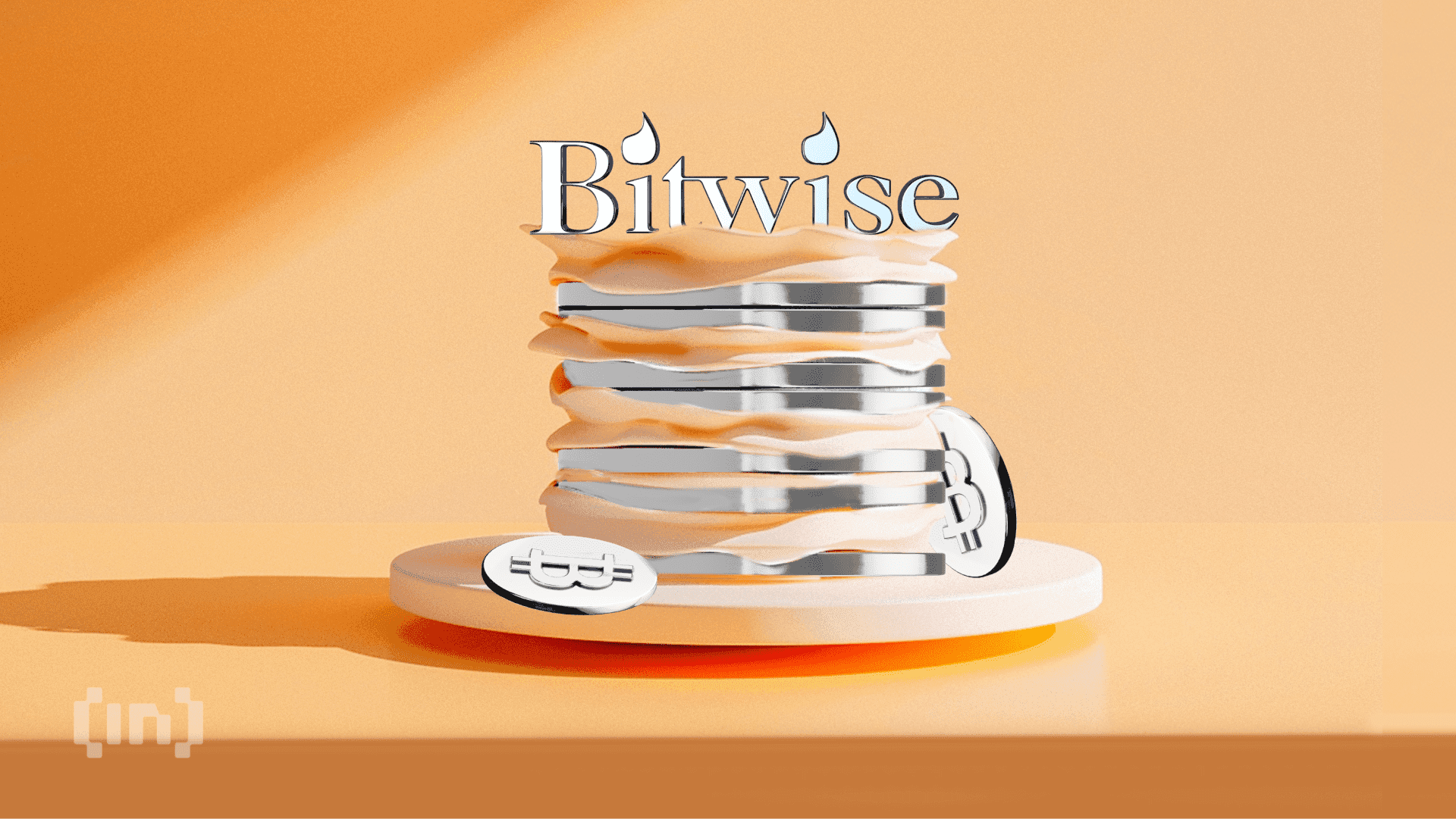 Bitwise ระบุว่าสถาบันต่างๆ มองข้ามข้อได้เปรียบที่ใหญ่ที่สุดของคริปโต