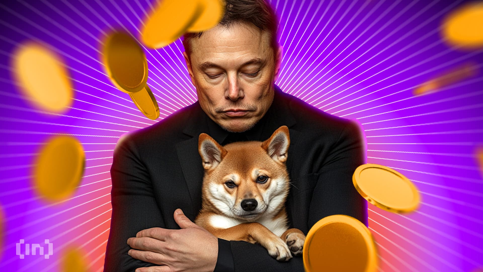 คดี Dogecoin กับ Elon Musk สิ้นสุด เนื่องจากนักลงทุนถอนอุทธรณ์