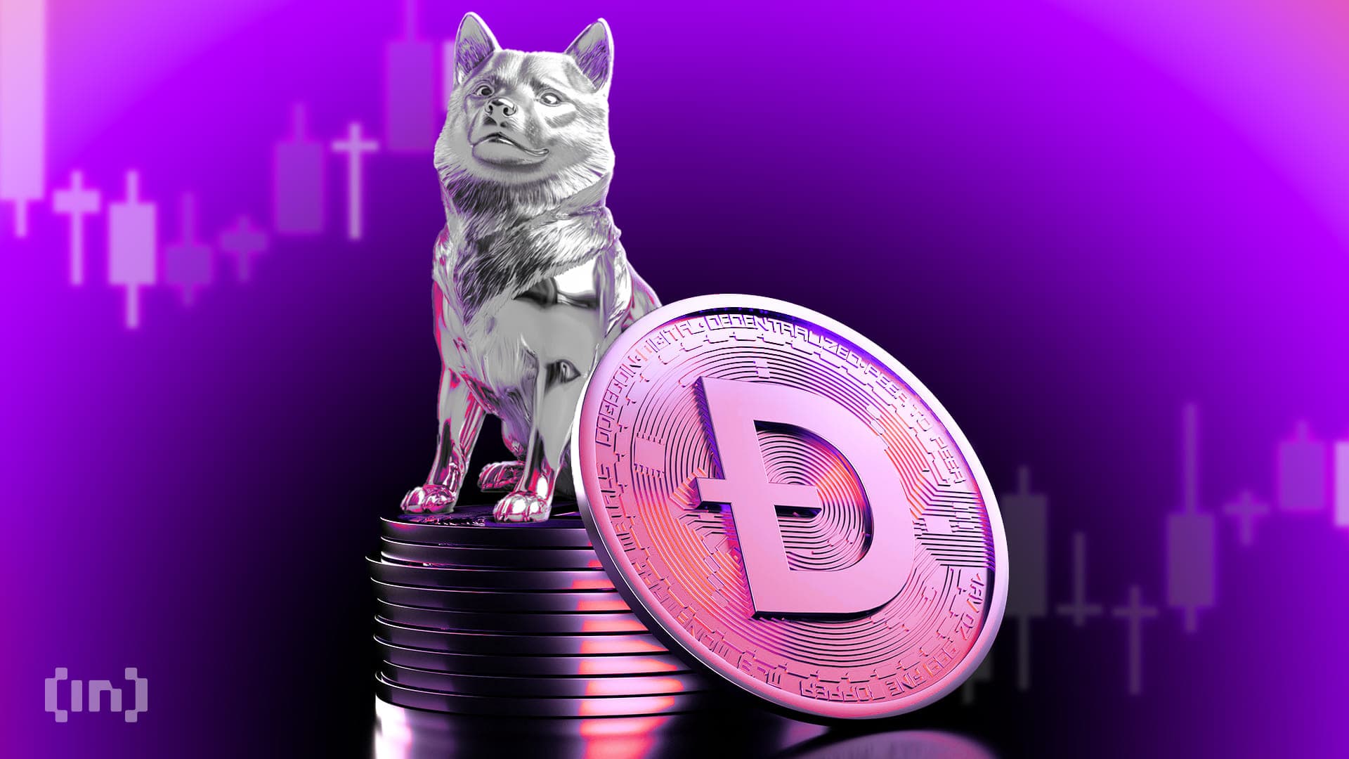 Dogecoin จะกลับมาได้ไหม? การลงทุน USD500 ล้านของ Bit Origin อาจเป็นกุญแจสำคัญ