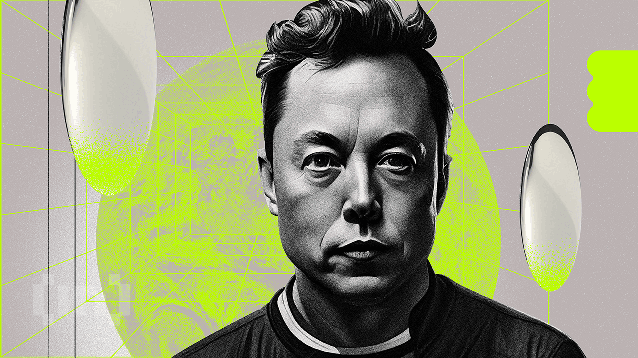เหรียญมีมอเมริกาพุ่งท่ามกลางวันชาติสหรัฐฯ และกระแสการเมืองของ Musk