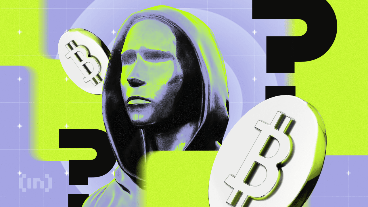 ทุกสิ่งที่เรารู้เกี่ยวกับหนังระทึกขวัญ Bitcoin Killing Satoshi