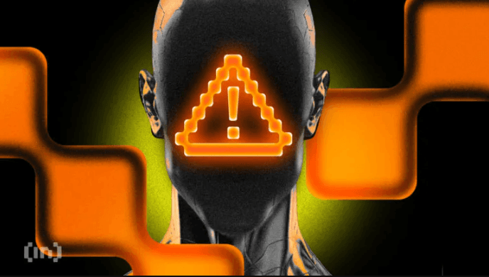 Binance ประกาศถอนรายชื่อ 4 Altcoins: นี่คือสิ่งที่คุณต้องรู้