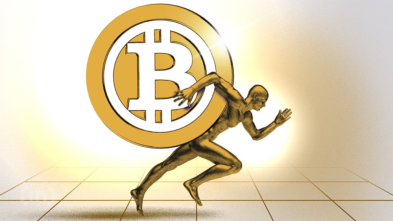 Twenty One Capital จะเปลี่ยน Bitcoin เป็นสินทรัพย์ Wall Street หรือไม่?