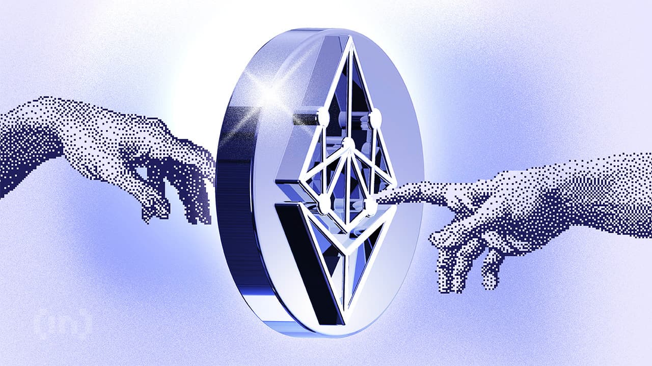 เครือข่ายทดสอบ Sepolia ของ Ethereum อัปเกรดเป็น Pectra สำเร็จ – ผู้ใช้ต้องรู้อะไร