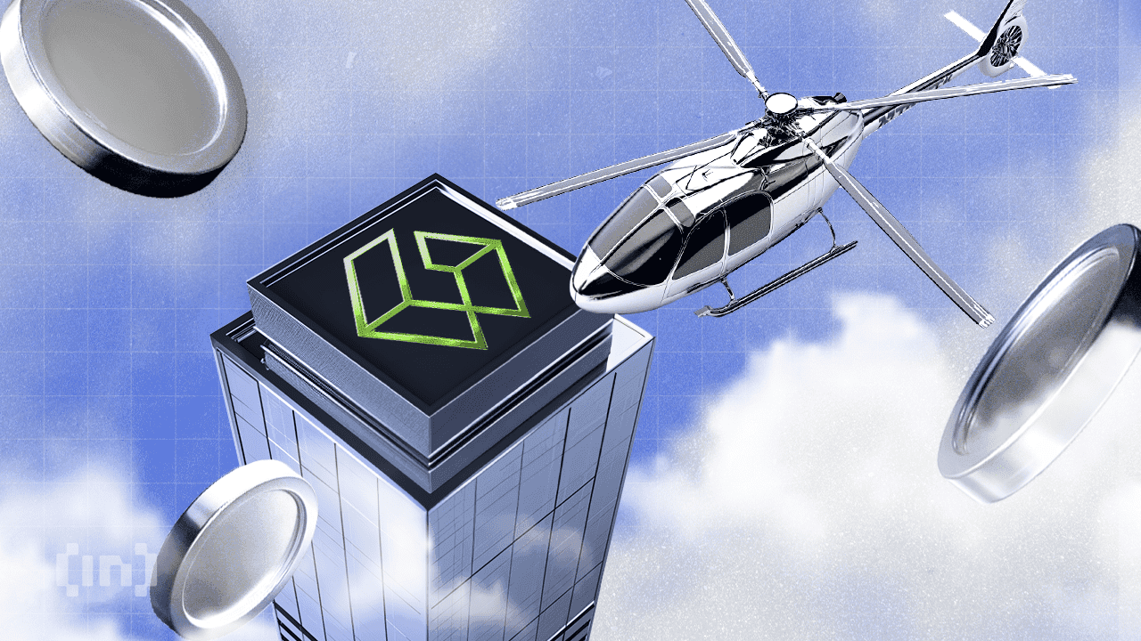 Grayscale เปิดตัว ETF นักขุด Bitcoin ให้การเข้าถึงบริษัทขุด