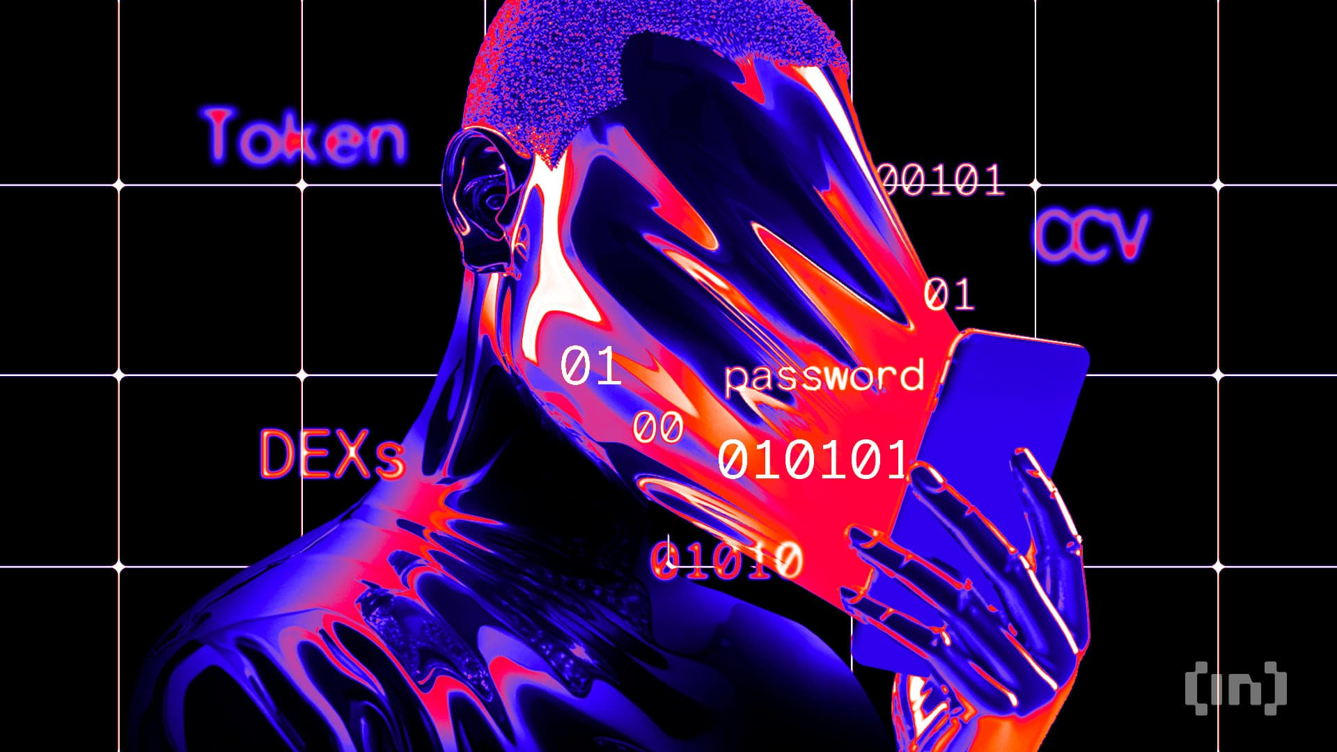 ภรรยาของ Hacker Bitfinex ราซเซิลคาน ถูกตัดสินจำคุก 18 เดือนในข้อหาฟอกเงิน