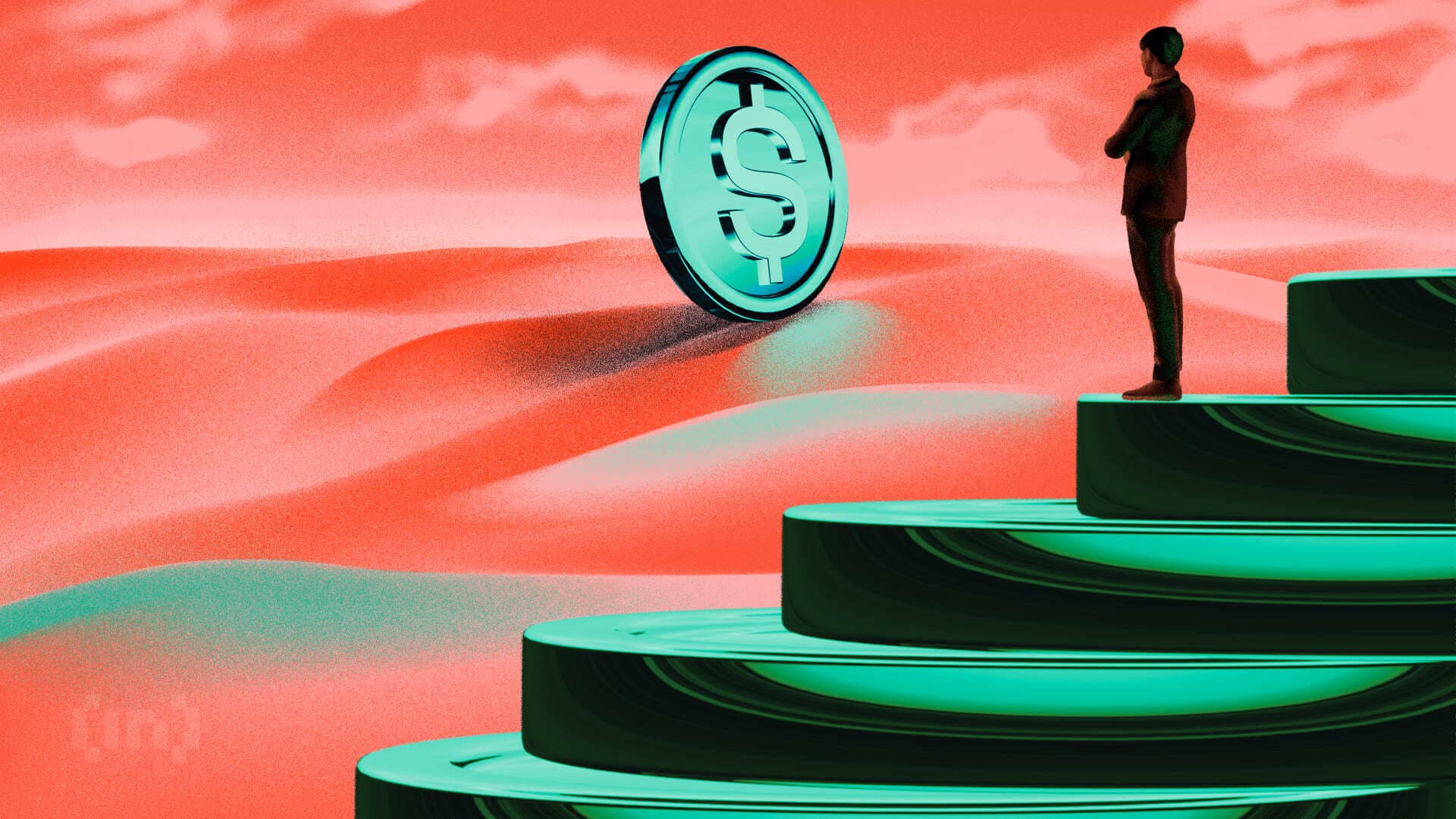 ขั้นตอนใดที่สตาร์ทอัพ Crypto ควรเข้าหา VC เพื่อระดมทุน