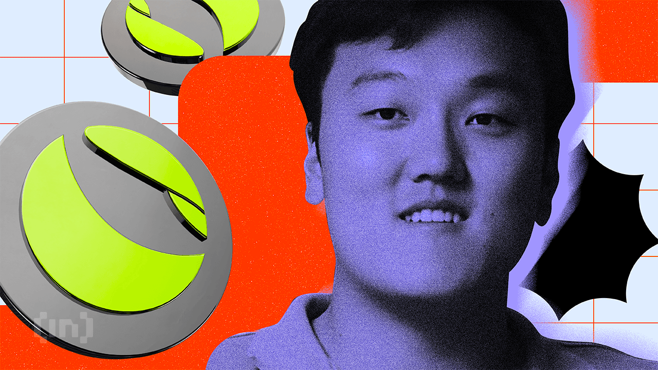 ผู้ก่อตั้ง Terraform Labs Do Kwon จะรับสารภาพผิดในข้อหาฉ้อโกง