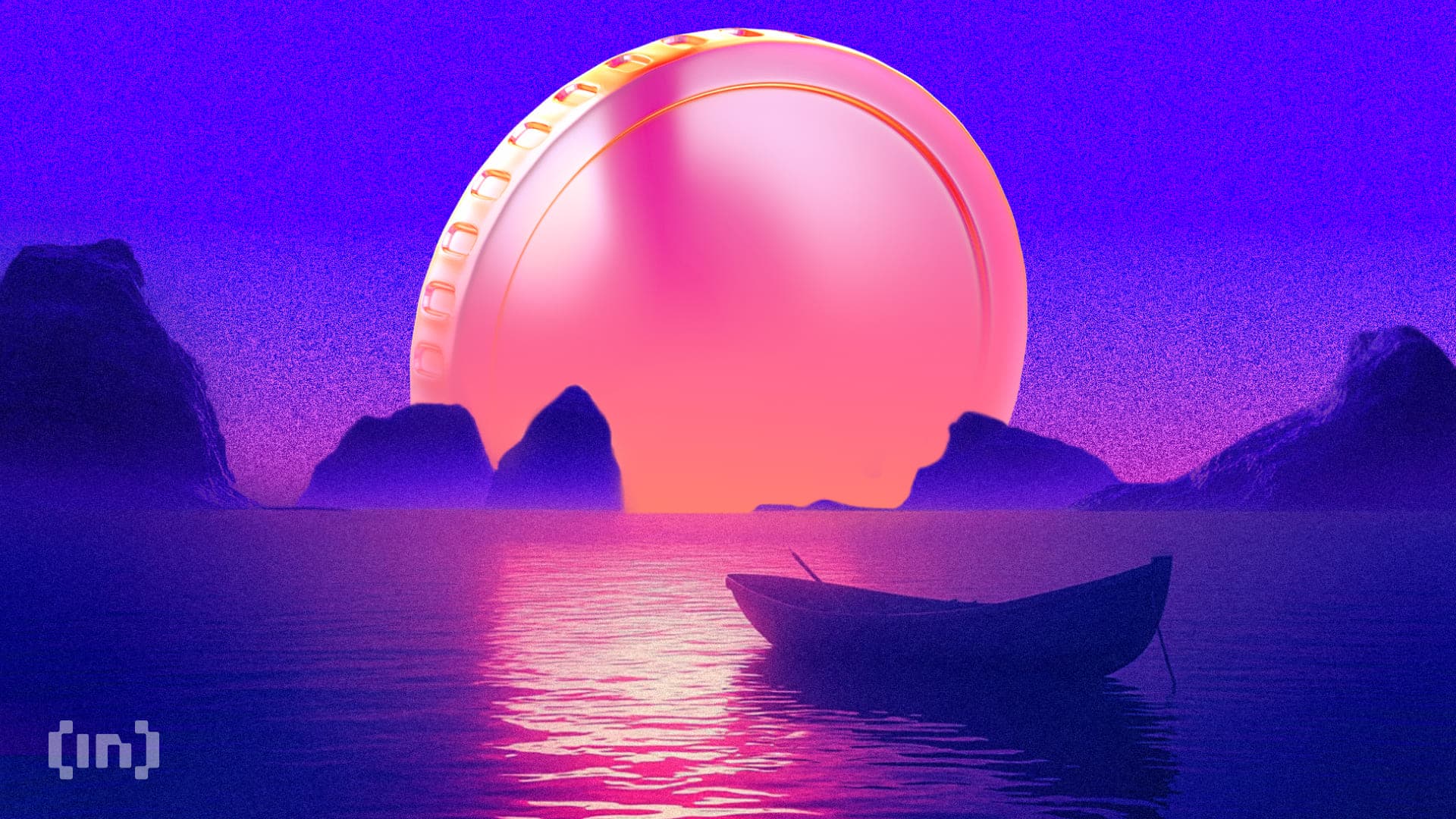 การสะสม 250 ล้าน XCN ของ Onyxcoin Whales จะสามารถแก้ไขการขาดทุนราคาในเดือนกรกฎาคมได้หรือไม่?