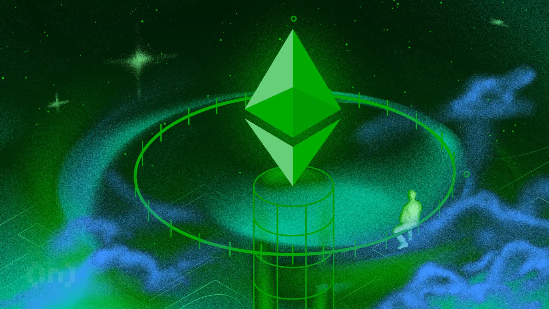 Ethereum มีเงินไหลเข้าสู่ Spot มูลค่า 20 ล้านดอลลาร์ หลังจากไหลออก 10 วัน—อะไรคือก้าวต่อไปของ ETH?