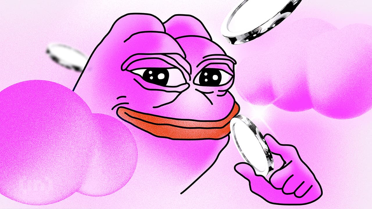 3 Memecoins ที่น่าจับตามองในสัปดาห์แรกของเดือนกันยายน