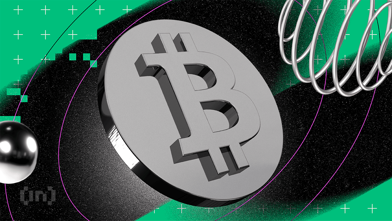 บิทคอยน์ (BTC) เคลื่อนไหวในกรอบแคบ ขณะที่วาฬลดการถือครอง