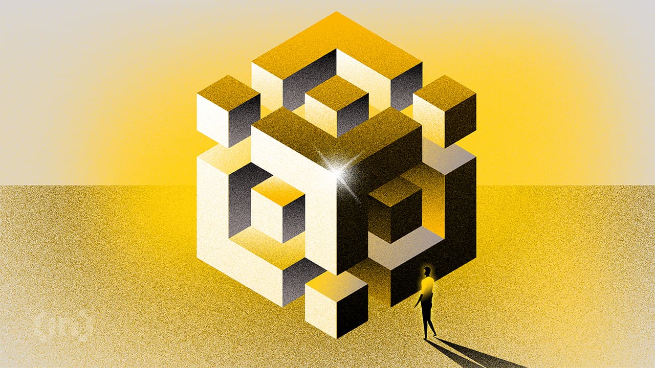BNB Chain ปรับความเร็ว ส่วน Fusaka ของ Ethereum เจอปัญหานักพัฒนาขัดแย้ง