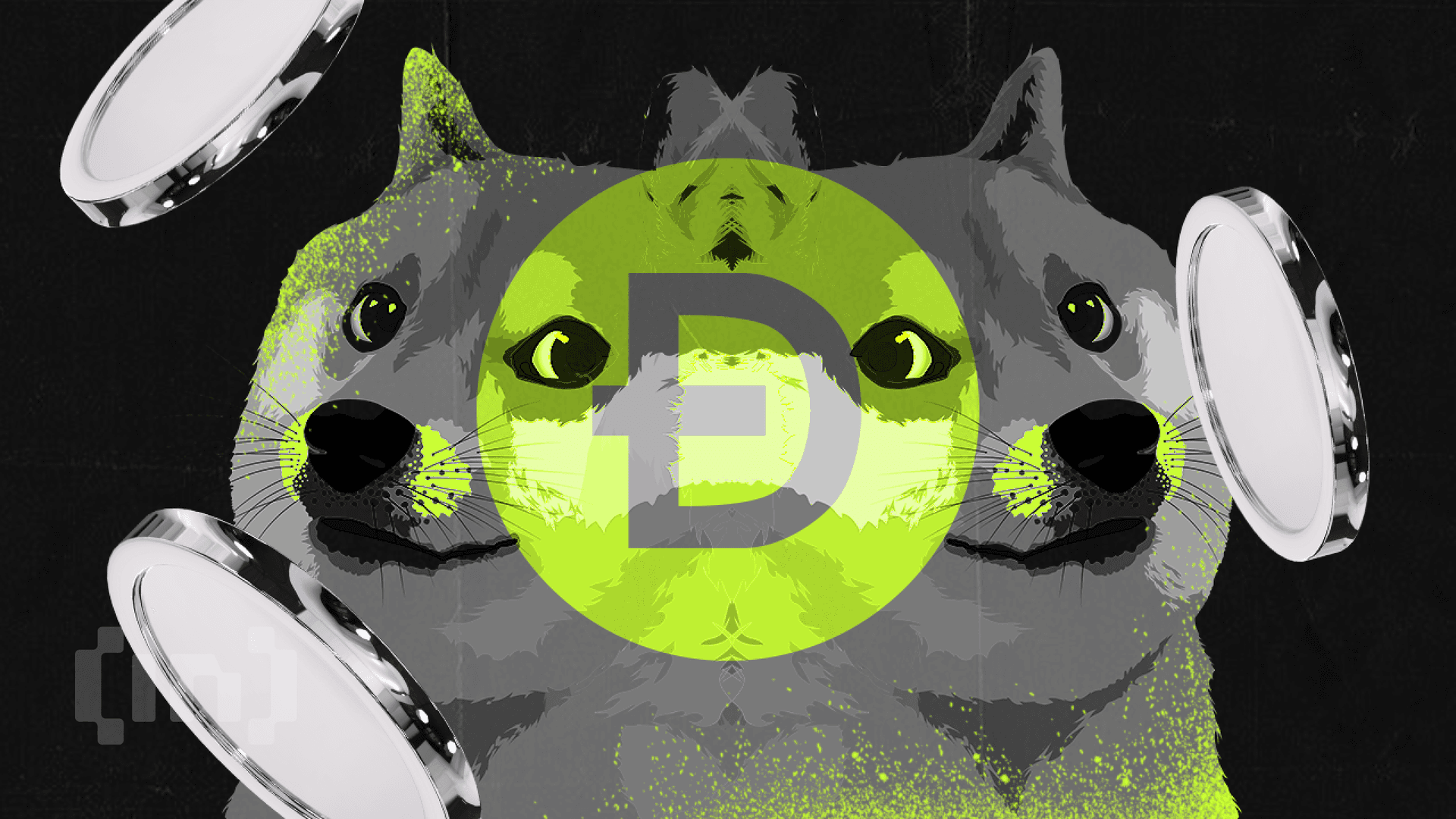 นักเทรด Dogecoin ขาขึ้นเจอหนักจากการล้างสถานะ Long