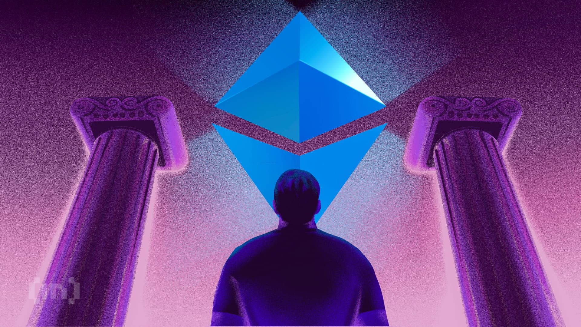 บริษัทเทคโนโลยีเกม SharpLink ระดมทุนได้ 425 ล้าน USD เพื่อซื้อ Ethereum