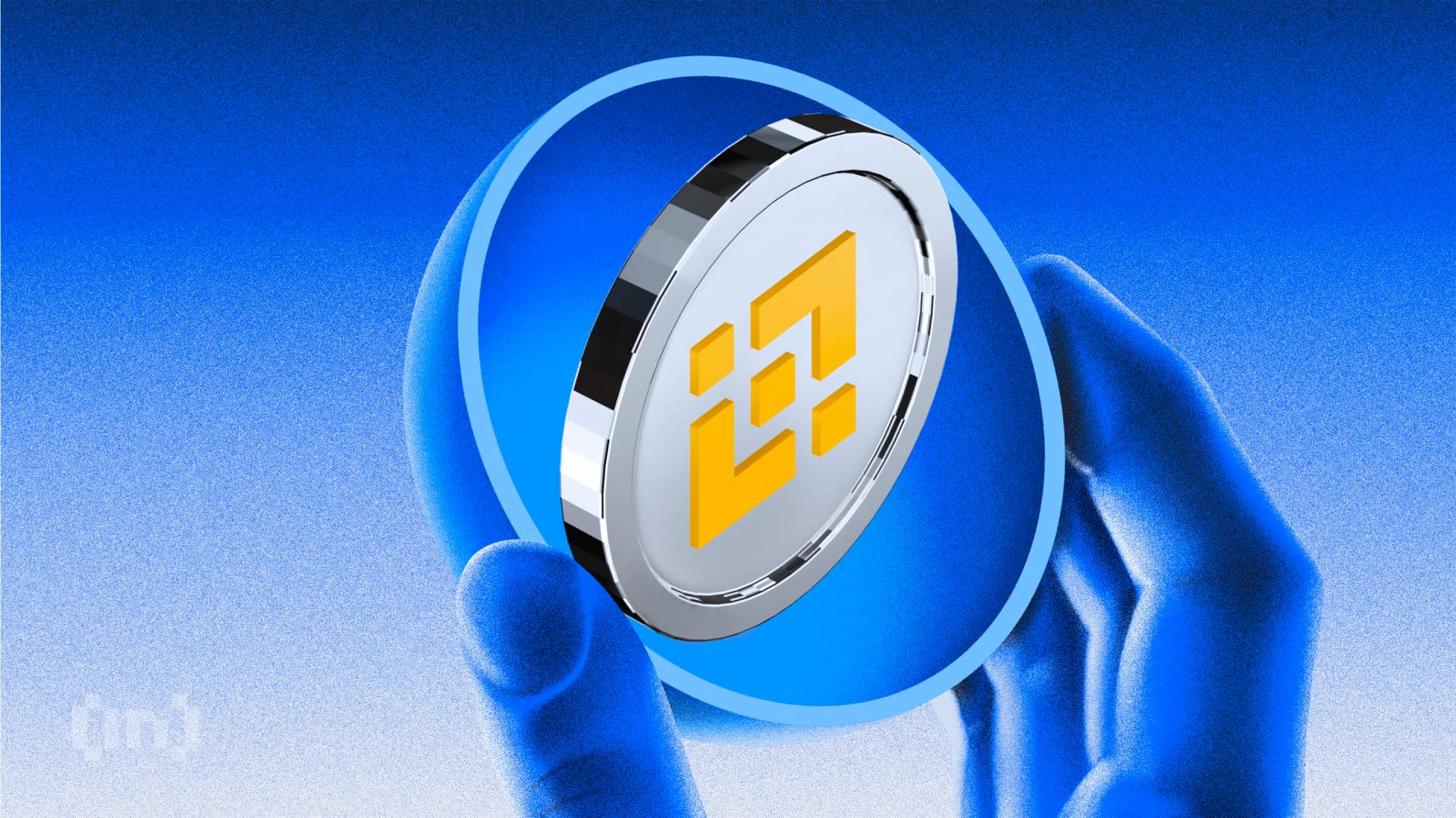 วิธีเปิดตัว Memecoin บน BNB: คู่มือทีละขั้นตอน