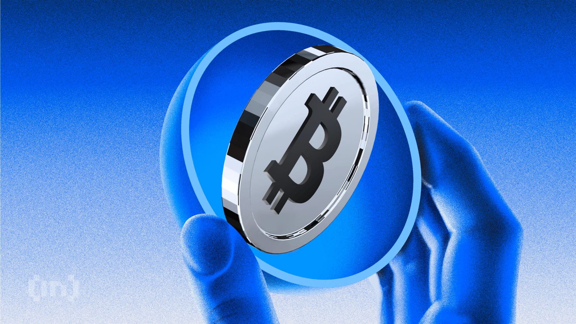 Bitcoin เผชิญแนวต้านที่ USD 109,500: อะไรต่อไปสำหรับราชาแห่งคริปโต?