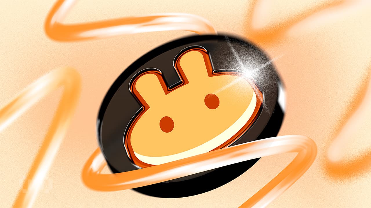 PancakeSwap กำหนดวันสำหรับ CAKE Tokenomics 3.0 แม้มีข้อโต้แย้ง