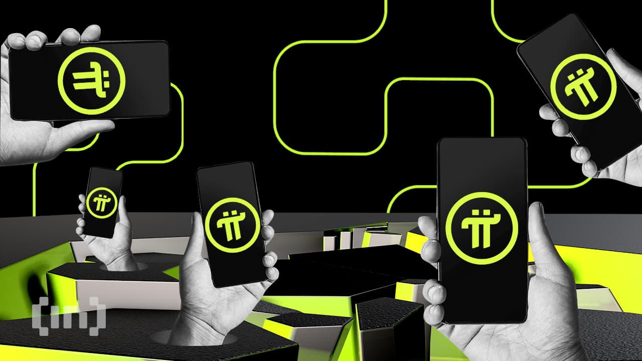 3 ตัวชี้วัดขาขึ้นจะจุดประกายให้ราคา Pi Coin พุ่งได้หรือไม่? แผนภูมิบอกว่าใช่