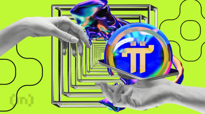 Pi Network&#8217;s PI Coin ได้รับความนิยมเพิ่มขึ้น: การยอมรับในการชำระเงินขยายตัวท่ามกลางความไม่แน่นอนด้านกฎระเบียบ