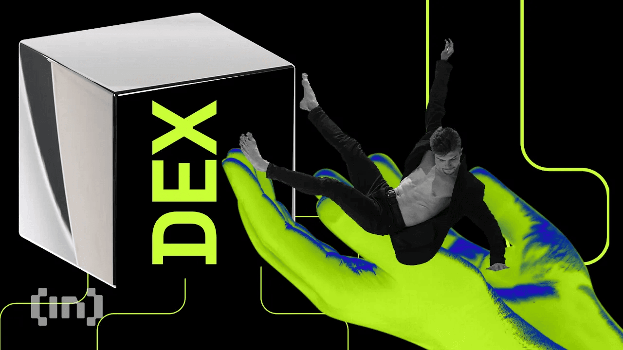 Fluid DEX เผชิญกระแสต้านเรื่องความเสี่ยงการปรับสมดุลท่ามกลางความผันผวนของ ETH