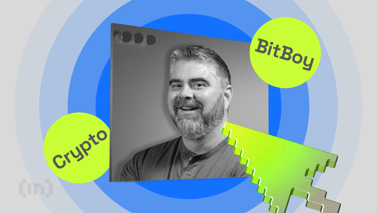 ตำรวจฟลอริดาจับกุม Ben &#8220;BitBoy&#8221; Armstrong จากการส่งอีเมลถึงผู้พิพากษา