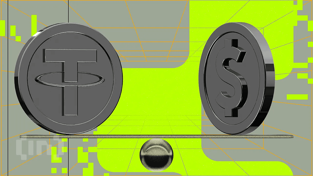 ผู้เชี่ยวชาญสงสัยปริมาณธุรกรรม Stablecoin อาจสูงเกินจริงเมื่อเทียบกับวีซ่า