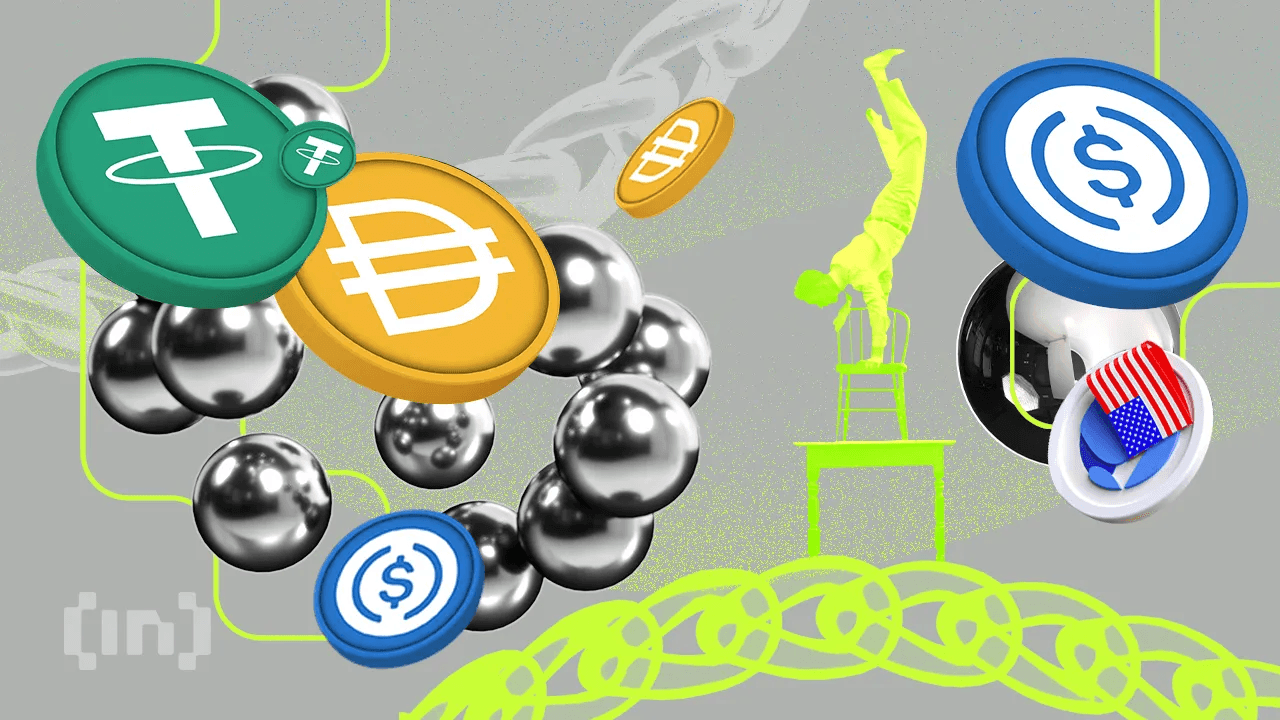 sUSD หลุด Peg ทำให้นึกถึง Terra—Stablecoin เชิงอัลกอริทึมจะได้รับความไว้วางใจได้หรือไม่?