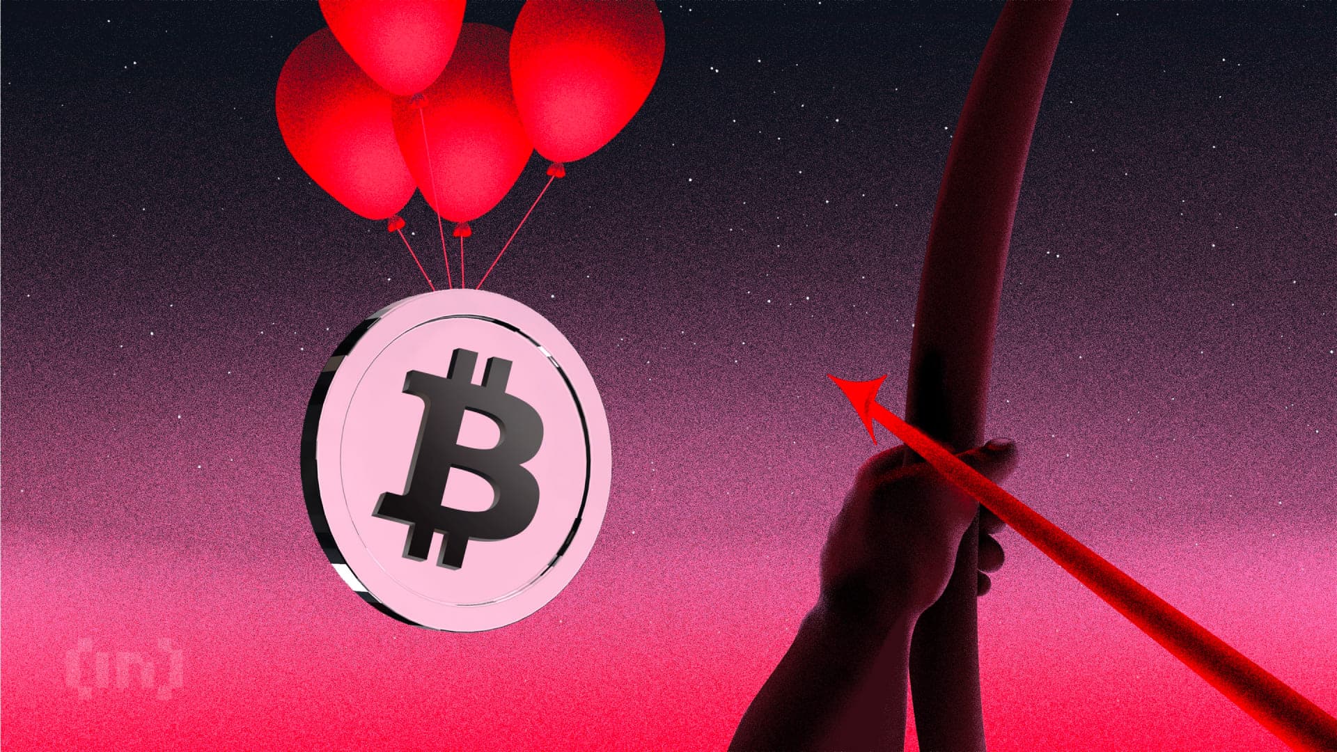 ราคา Bitcoin อาจร่วงถึง 92,000 USD หาก BTC ตามรูปแบบประวัติศาสตร์นี้